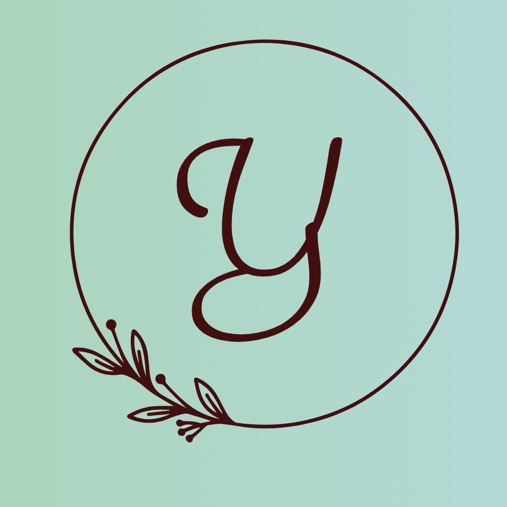 aroma studio YUSHIKA